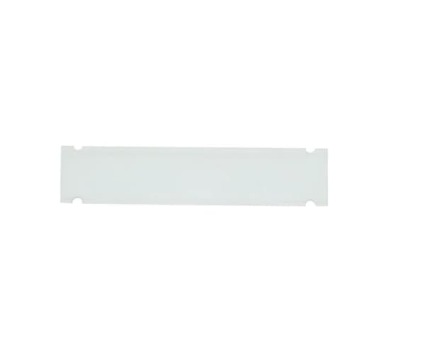 Lapp 83254978, Gjennomsiktig, Polyethylen, Universell, 70 mm, 12 mm, 1 stykker