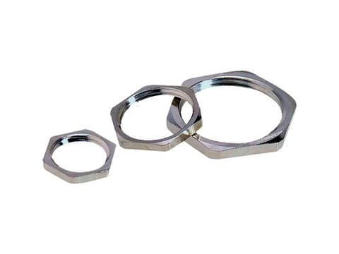 Lapp SKINDICHT 52003530 Rostfritt stål Nickel 1 styck -60 – 200 ° C Lapp SKINDICHT 52003530 Rostfritt stål Nickel 1 styck -60 – 200 ° C