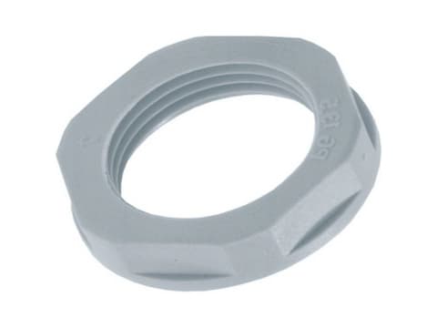 Lapp SKINTOP 53119030, Polyamid, 100 styck, -20 - 100 ° C