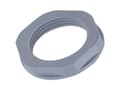 Pikkukuva 3 / 3: Patch SKINTOP 53119040, polyamidi, 100 kpl, -20 - 100 °C