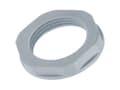 Pikkukuva 1 / 3: Patch SKINTOP 53119040, polyamidi, 100 kpl, -20 - 100 °C