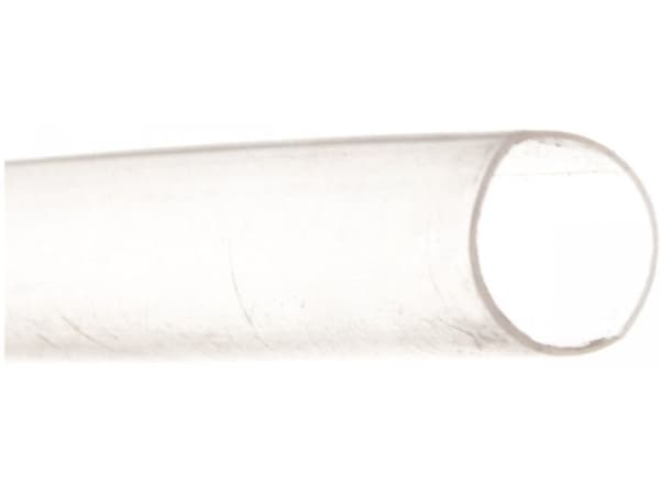 Lapp SKINTOP 53100005, Polyamid, 100 styck, -30 - 100 ° C