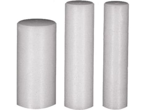 LAPP 53100003 SKINTOP® DIX-DV 3x9 tätningsinsats polyamid natur 1 st (53100003)