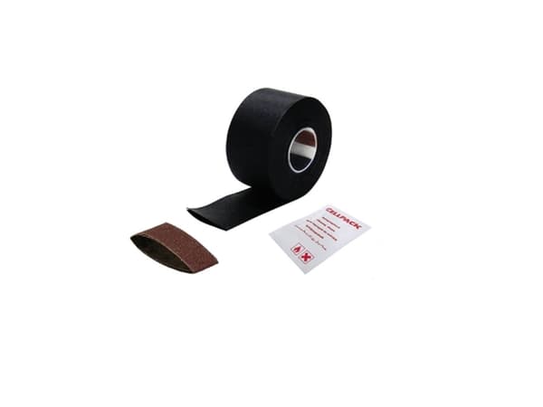 CellPack 145911 Reparatur-Set KRS/1 1 Set