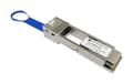 Miniatyrbild 2 av 5: Mikrotik XQ+CM0000-XS+, QSFP, Silver, 1 st