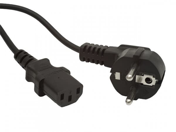 Gembird PC-186-VDE, 1,8m