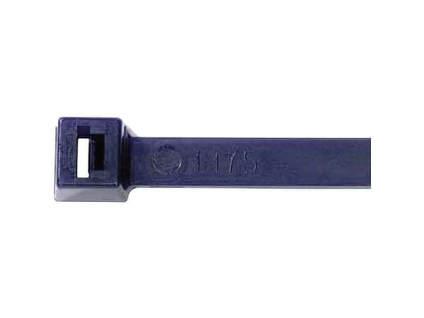ABB 7TAG054360R0215, 0,853 g