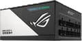 Miniatyrbilde 5 av 11: ASUS ROG LOKI 1200W Platinum -SFX-L-strømforsyning, 1200 W