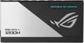 Miniatyrbilde 9 av 11: ASUS ROG LOKI 1200W Platinum -SFX-L-strømforsyning, 1200 W
