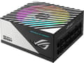 Miniatyrbilde 1 av 11: ASUS ROG LOKI 1200W Platinum -SFX-L-strømforsyning, 1200 W