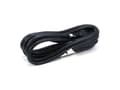 Miniatyrbild 1 av 2: Lenovo Fru, LINE CORD, BR, 1M, 3P, NON-LH