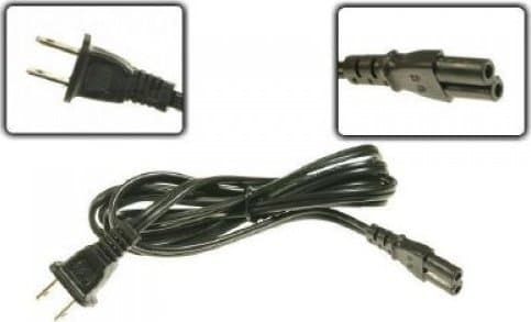 Lenovo 42T5093, Musta, urosliitin, naarasliitin