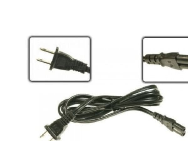 Lenovo 42T5093, Musta, urosliitin, naarasliitin