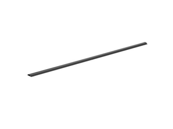 Vivolink VLFL922001-B