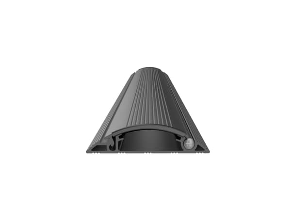 Vivolink VLFL922001-B