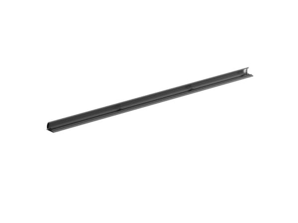Vivolink VLFL922001-B