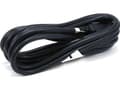 Miniatyrbilde 2 av 2: Lenovo 00XL064, 1 m
