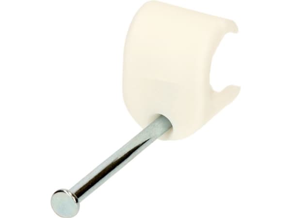 Max Hauri AG 135537, 100 pkt