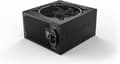 Miniatyrbilde 3 av 5: Be Quiet! Pure Power 12 M ATX-strømforsyning, 750 W