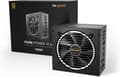 Miniatyrbilde 5 av 5: Be Quiet! Pure Power 12 M ATX-strømforsyning, 750 W