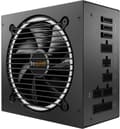 Miniatyrbilde 2 av 5: Be Quiet! Pure Power 12 M ATX-strømforsyning, 750 W