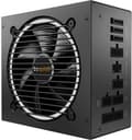 Miniatyrbilde 1 av 5: Be Quiet! Pure Power 12 M ATX-strømforsyning, 750 W