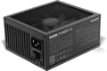Miniatyrbilde 4 av 8: Be Quiet! Dark Power 13 ATX-strømforsyning, 1000 W