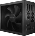 Miniatyrbilde 2 av 8: Be Quiet! Dark Power 13 ATX-strømforsyning, 1000 W