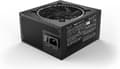 Miniatyrbilde 3 av 5: Be Quiet! Pure Power 12 M ATX-strømforsyning, 1000 W