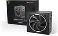Miniatyrbilde 5 av 5: Be Quiet! Pure Power 12 M ATX-strømforsyning, 1000 W