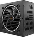 Miniatyrbilde 2 av 5: Be Quiet! Pure Power 12 M ATX-strømforsyning, 1000 W