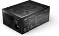 Miniatyrbillede 4 af 9: Be Quiet! Dark Power Pro 13 ATX-strømforsyning, 1600 W