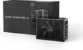 Miniatyrbillede 5 af 9: Be Quiet! Dark Power Pro 13 ATX-strømforsyning, 1600 W