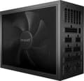 Miniatyrbillede 2 af 9: Be Quiet! Dark Power Pro 13 ATX-strømforsyning, 1600 W