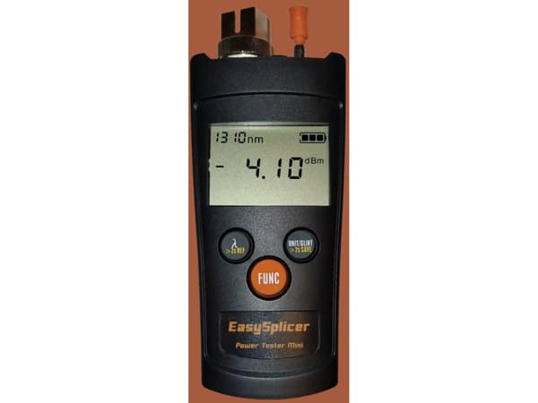 EasySplicer EasySplicer PM Mini