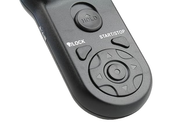 JJC TM-O, Sort, FUJIFILM RR-80A, 121 mm, 40 mm, 21 mm, 76 g