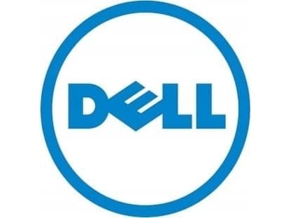 Dell ASSY,CBL,PWR,SATA,BLK,MT,D12 strömkabel