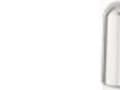 Miniatyrbilde 4 av 5: Goobay 97359, 0,5 m, CEE7/16, C7 kopling, 250 V