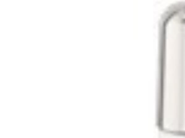 Goobay 97359, 0,5 m, CEE7/16, C7 kopling, 250 V
