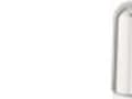 Miniatyrbilde 5 av 5: Goobay 97359, 0,5 m, CEE7/16, C7 kopling, 250 V