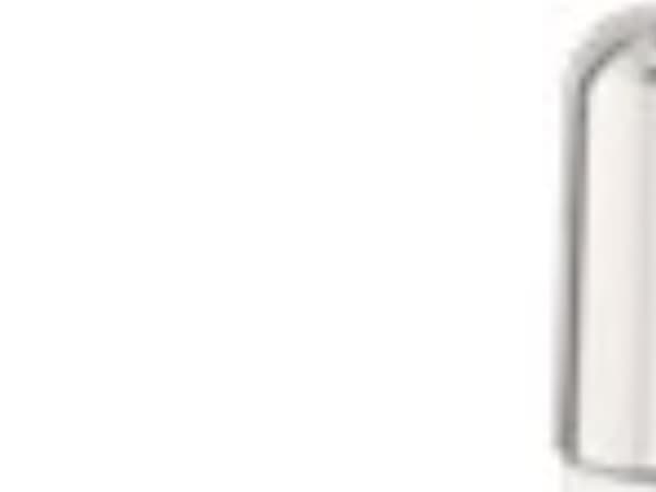 Goobay 97359, 0,5 m, CEE7/16, C7 kopling, 250 V