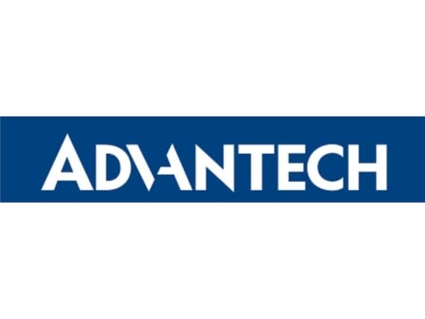 Kabel zasilający Advantech Power Cable 3-pin 180cm,