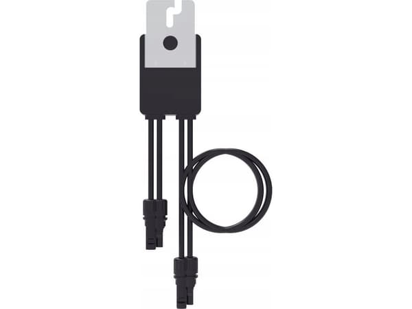 Huawei Huawei Huawei Smart PV power optimiser 600W (P-versio)