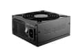 Miniatyrbillede 3 af 5: be quiet! SFX-L POWER - 500W