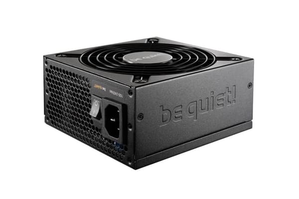 be quiet! SFX-L POWER - 500W