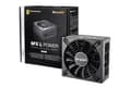 Miniatyrbillede 4 af 5: be quiet! SFX-L POWER - 500W