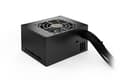 Miniatyrbilde 3 av 5: be quiet! SFX Power 3 - 450W