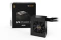 Miniatyrbilde 4 av 5: be quiet! SFX Power 3 - 450W