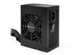Miniatyrbilde 1 av 5: be quiet! SFX Power 3 - 450W