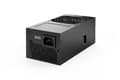 Miniatyrbilde 3 av 6: be quiet! TFX Power 3 -300W, gull
